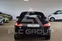 2016 BMW 228