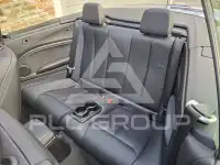 2016 BMW 228