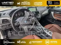 2016 BMW 228