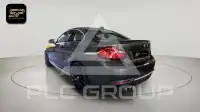 2016 BMW 228