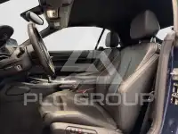 2016 BMW 228