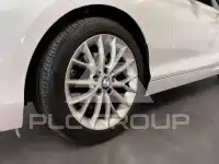 2016 BMW 228