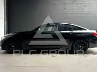 2016 BMW 428