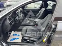 2016 BMW 428