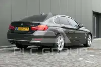 2016 BMW 428