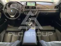 2016 BMW 428