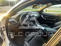 2016 BMW 428