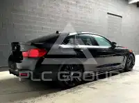2016 BMW 428