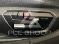 2016 BMW 428