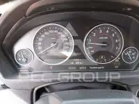 2016 BMW 428