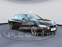 2016 BMW 428