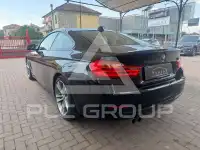 2016 BMW 428