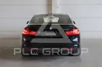 2016 BMW 428