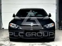 2016 BMW 428