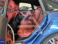 2016 BMW 428