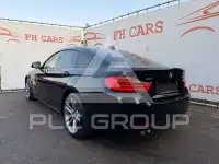 2016 BMW 428