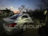 2016 BMW 428