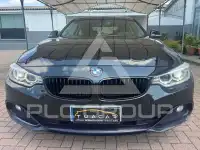 2016 BMW 428