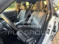 2016 BMW 428