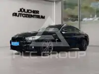 2016 BMW 428