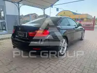 2016 BMW 428