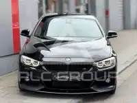 2016 BMW 428