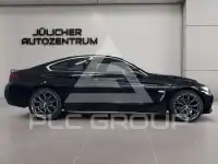 2016 BMW 428