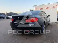 2016 BMW 428