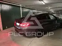 2016 BMW 428