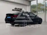 2016 BMW 428
