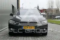 2016 BMW 428