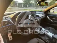 2016 BMW 428