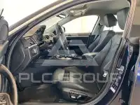 2016 BMW 428
