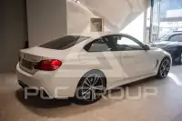 2016 BMW 428