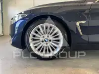 2016 BMW 428