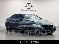 2016 BMW 428