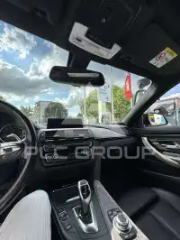 2016 BMW 428