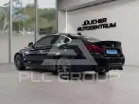 2016 BMW 428