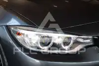 2016 BMW 428
