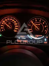 2016 BMW 428
