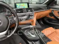 2016 BMW 428