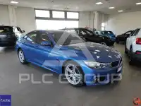 2016 BMW 428