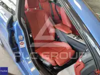 2016 BMW 428