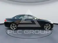 2016 BMW 428
