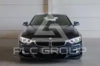 2016 BMW 428
