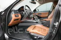 2016 BMW 428