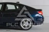 2016 BMW 428