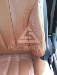 2016 BMW 428