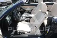 2016 BMW 428