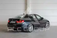 2016 BMW 428